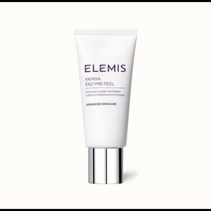 ELEMIS Papaya Enzyme Peel Cream Exfoliator 50 ml 1.6 oz.